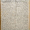 [thumbnail of Lud_1951_06.pdf]