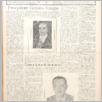 [thumbnail of Lud_1951_05.pdf]