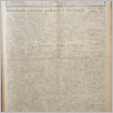 [thumbnail of Lud_1951_03.pdf]