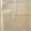 [thumbnail of Lud_1951_01.pdf]