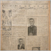 [thumbnail of Lud_1952_52.pdf]