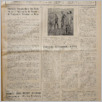 [thumbnail of Lud_1952_51.pdf]