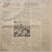 [thumbnail of Lud_1952_47.pdf]