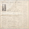 [thumbnail of Lud_1952_46.pdf]