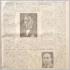 [thumbnail of Lud_1952_44.pdf]