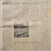 [thumbnail of Lud_1952_40.pdf]