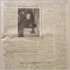 [thumbnail of Lud_1952_35.pdf]