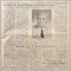[thumbnail of Lud_1952_34.pdf]