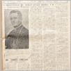 [thumbnail of Lud_1952_30.pdf]