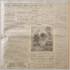 [thumbnail of Lud_1952_28.pdf]