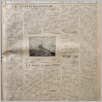 [thumbnail of Lud_1952_26.pdf]