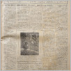 [thumbnail of Lud_1952_25.pdf]