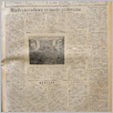 [thumbnail of Lud_1952_24.pdf]
