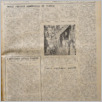 [thumbnail of Lud_1952_23.pdf]