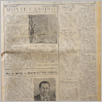[thumbnail of Lud_1952_22.pdf]