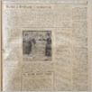 [thumbnail of Lud_1952_20.pdf]