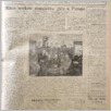 [thumbnail of Lud_1952_17.pdf]
