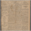 [thumbnail of Gazeta_Polska_Brazylia_1910_05.pdf]