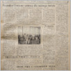 [thumbnail of Lud_1952_12.pdf]