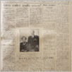 [thumbnail of Lud_1952_11.pdf]