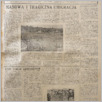 [thumbnail of Lud_1952_10.pdf]
