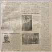 [thumbnail of Lud_1952_09.pdf]