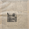 [thumbnail of Lud_1952_04.pdf]
