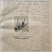 [thumbnail of Lud_1952_03.pdf]