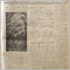 [thumbnail of Lud_1952_01.pdf]