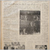 [thumbnail of Lud_1953_53.pdf]