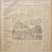 [thumbnail of Lud_1953_52.pdf]