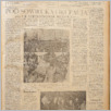 [thumbnail of Lud_1953_50.pdf]