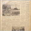 [thumbnail of Lud_1953_49.pdf]