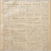 [thumbnail of Lud_1953_47.pdf]