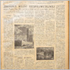 [thumbnail of Lud_1953_45.pdf]