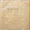 [thumbnail of Lud_1953_43.pdf]