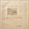 [thumbnail of Lud_1953_40.pdf]