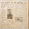 [thumbnail of Lud_1953_39.pdf]