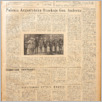 [thumbnail of Lud_1953_38.pdf]