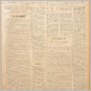 [thumbnail of Lud_1953_36.pdf]