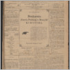 [thumbnail of Gazeta_Polska_Brazylia_1910_08.pdf]