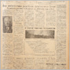[thumbnail of Lud_1953_33.pdf]