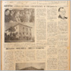 [thumbnail of Lud_1953_32.pdf]