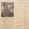 [thumbnail of Lud_1953_31.pdf]