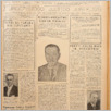 [thumbnail of Lud_1953_30.pdf]