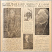 [thumbnail of Lud_1953_29.pdf]