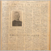 [thumbnail of Lud_1953_27.pdf]
