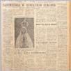 [thumbnail of Lud_1953_26.pdf]
