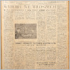 [thumbnail of Lud_1953_24.pdf]
