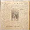 [thumbnail of Lud_1953_23.pdf]